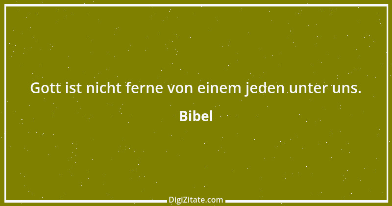 Zitat von Bibel 714