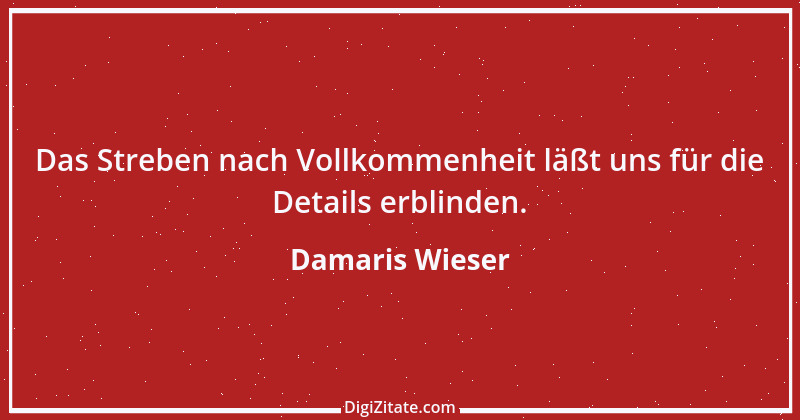 Zitat von Damaris Wieser 211