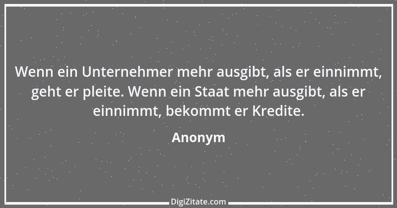 Zitat von Anonym 1648