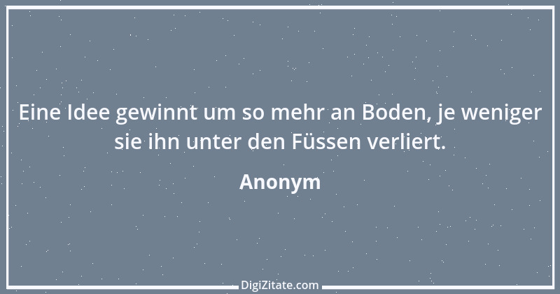 Zitat von Anonym 2648