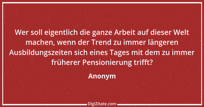 Zitat von Anonym 3648