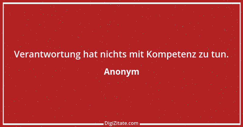 Zitat von Anonym 4648