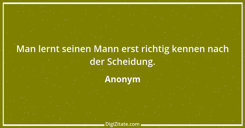 Zitat von Anonym 5648