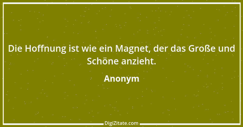 Zitat von Anonym 648