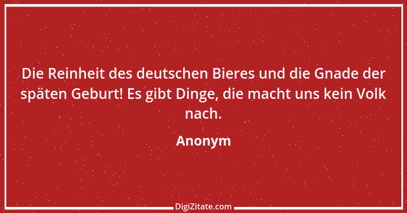 Zitat von Anonym 6648