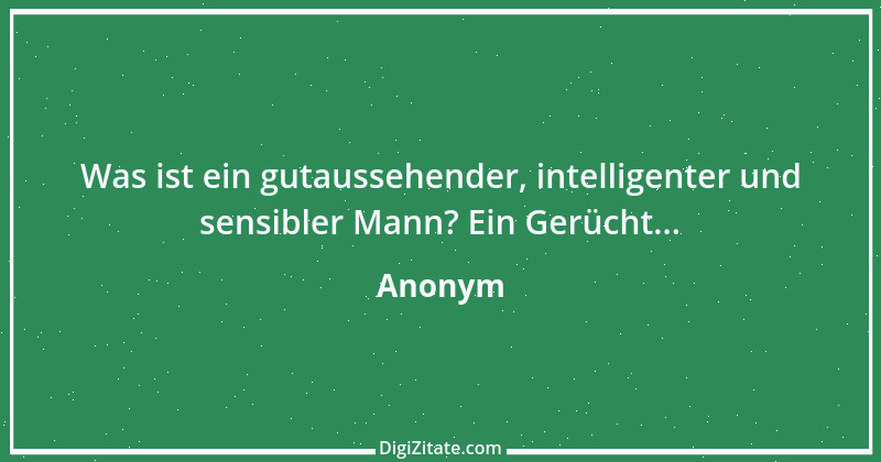 Zitat von Anonym 8648