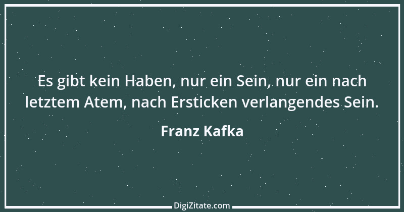 Zitat von Franz Kafka 35