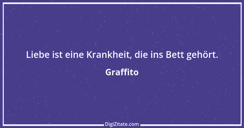 Zitat von Graffito 6