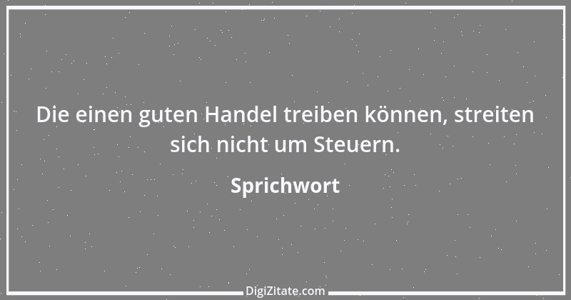 Zitat von Sprichwort 4672