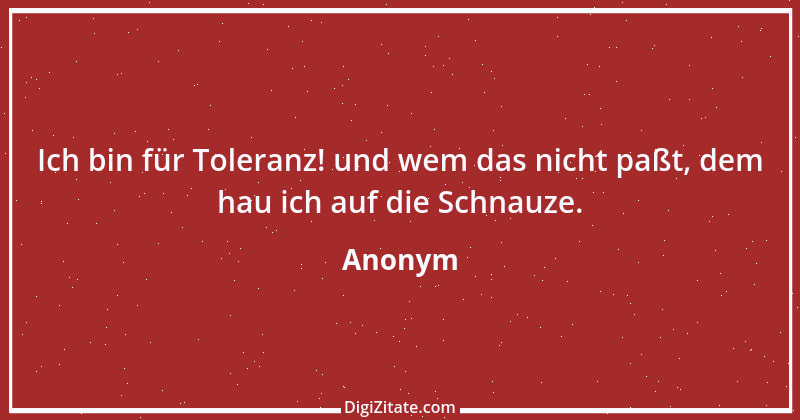 Zitat von Anonym 2649