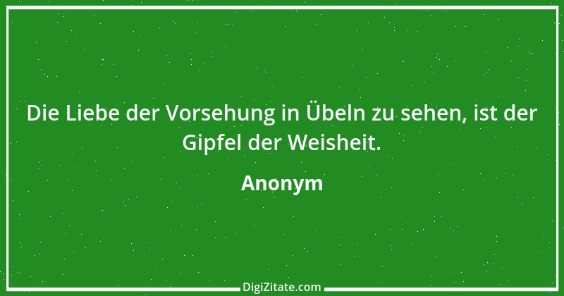 Zitat von Anonym 3649