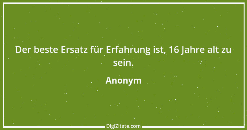 Zitat von Anonym 4649