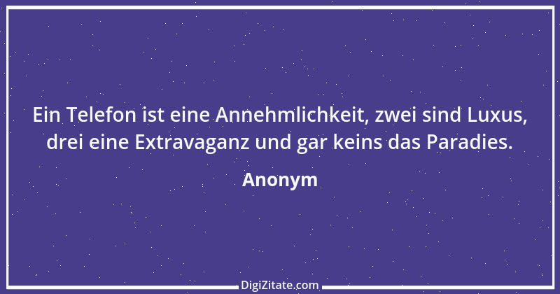 Zitat von Anonym 649