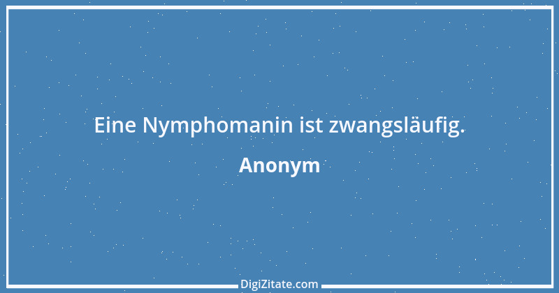 Zitat von Anonym 6649