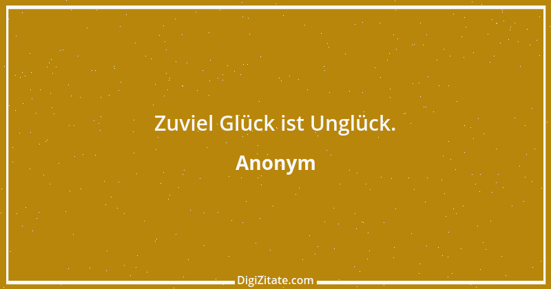 Zitat von Anonym 7649