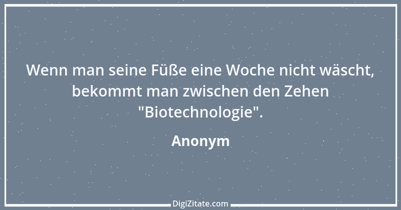 Zitat von Anonym 8649