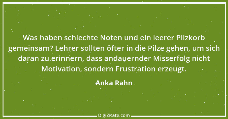 Zitat von Anka Rahn 7