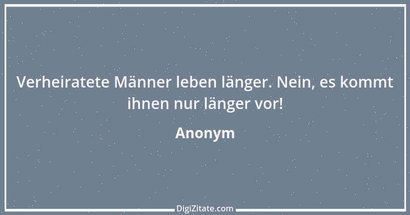 Zitat von Anonym 1650