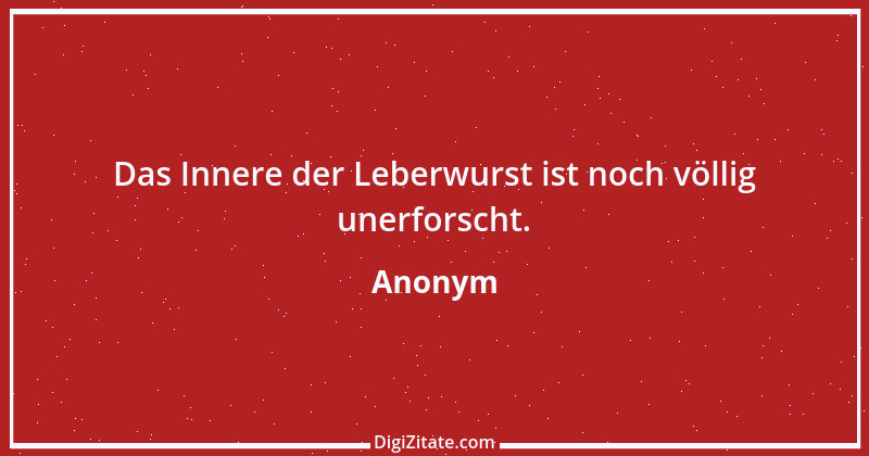 Zitat von Anonym 2650