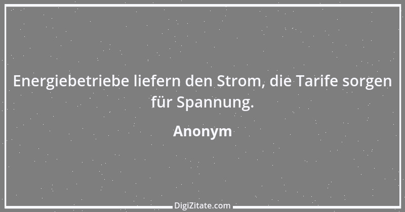 Zitat von Anonym 3650