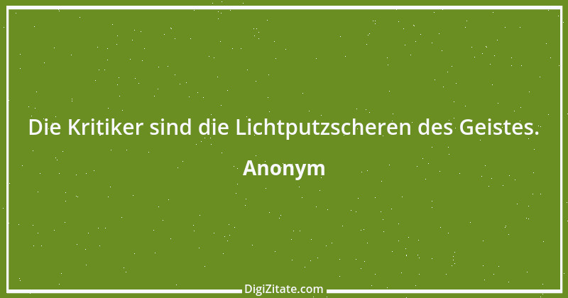 Zitat von Anonym 4650