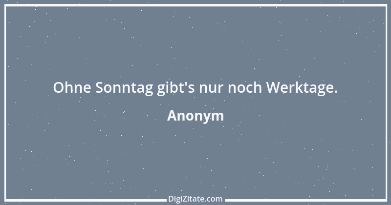 Zitat von Anonym 6650