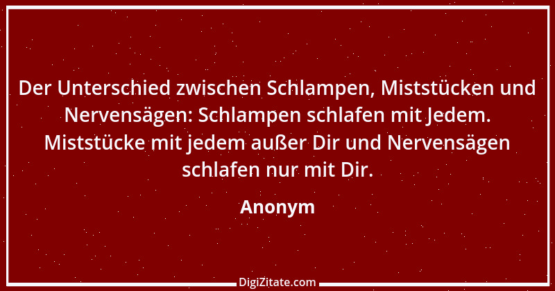 Zitat von Anonym 7650