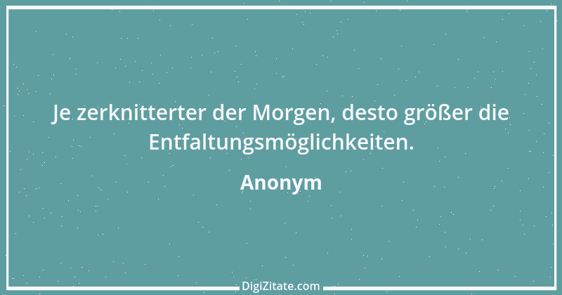 Zitat von Anonym 8650