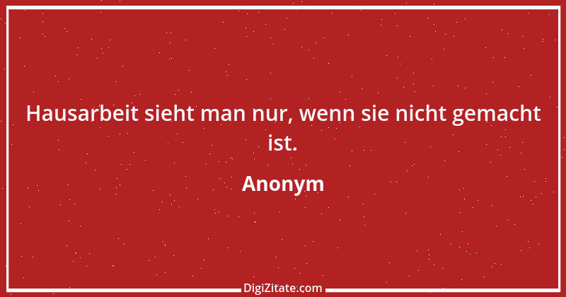 Zitat von Anonym 1651