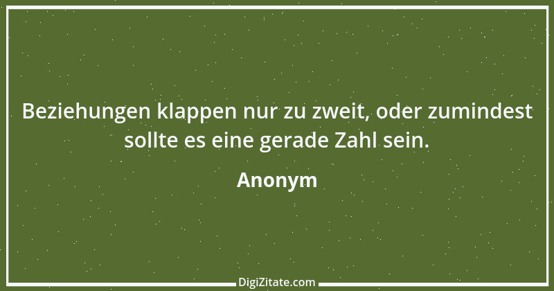 Zitat von Anonym 2651