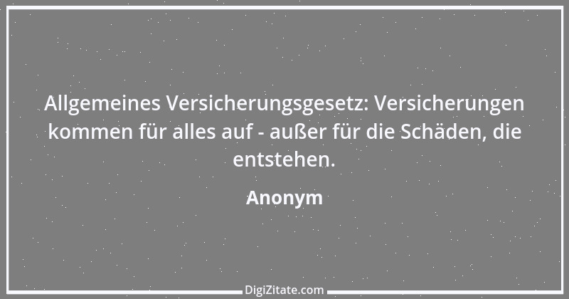 Zitat von Anonym 3651