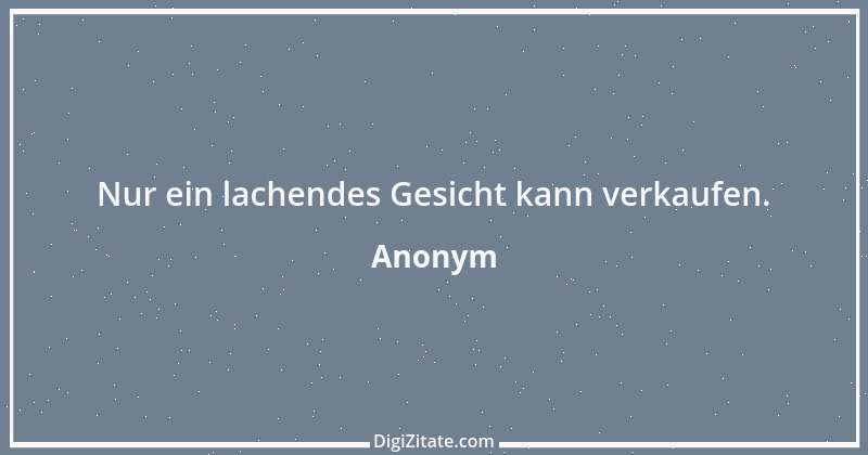 Zitat von Anonym 4651