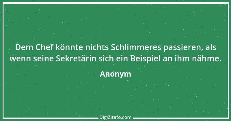 Zitat von Anonym 5651