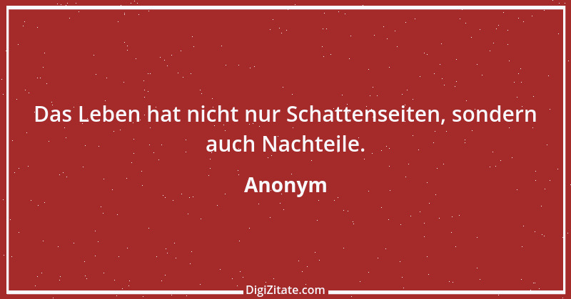 Zitat von Anonym 651