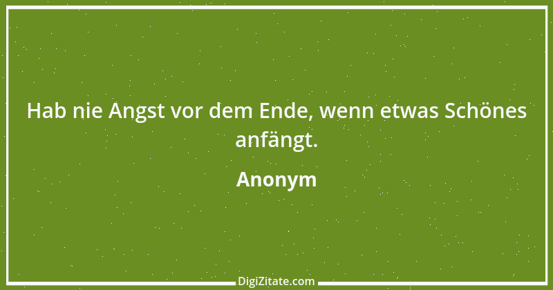 Zitat von Anonym 6651