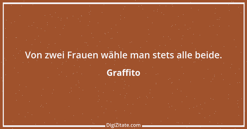 Zitat von Graffito 9