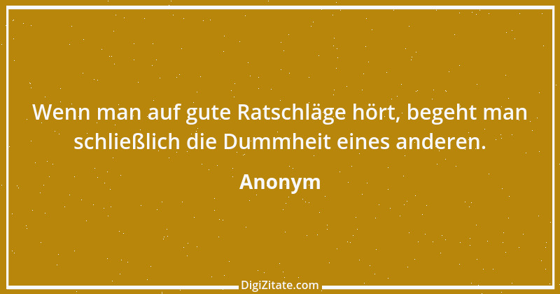 Zitat von Anonym 1652