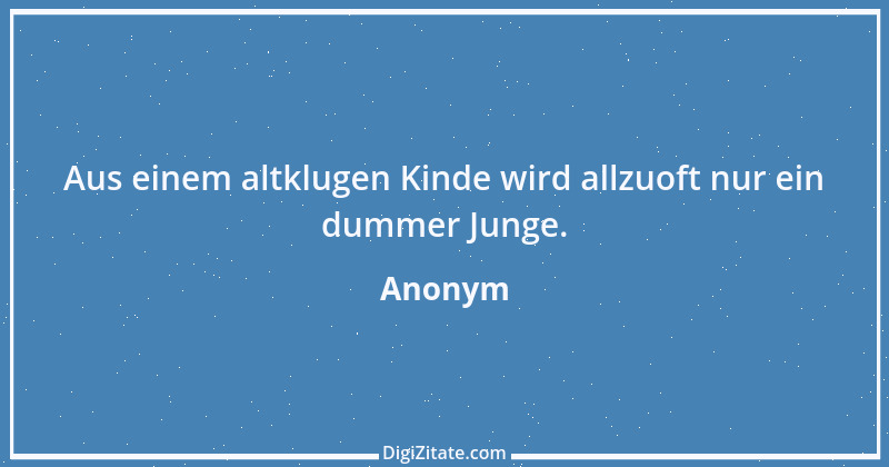 Zitat von Anonym 4652