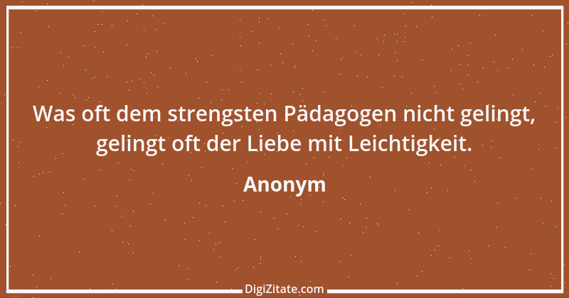 Zitat von Anonym 5652