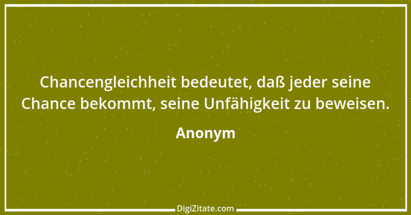 Zitat von Anonym 652