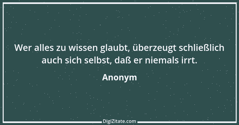 Zitat von Anonym 6652