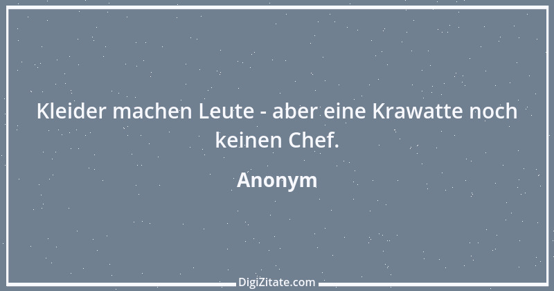 Zitat von Anonym 7652