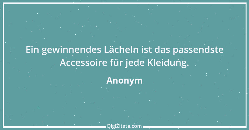 Zitat von Anonym 8652