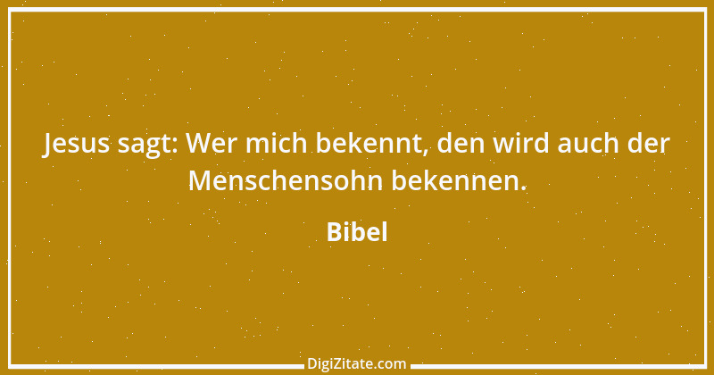 Zitat von Bibel 2719