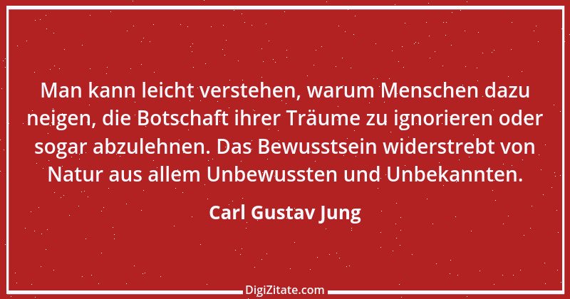 Zitat von Carl Gustav Jung 12