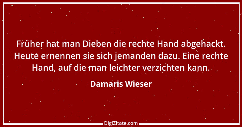 Zitat von Damaris Wieser 216