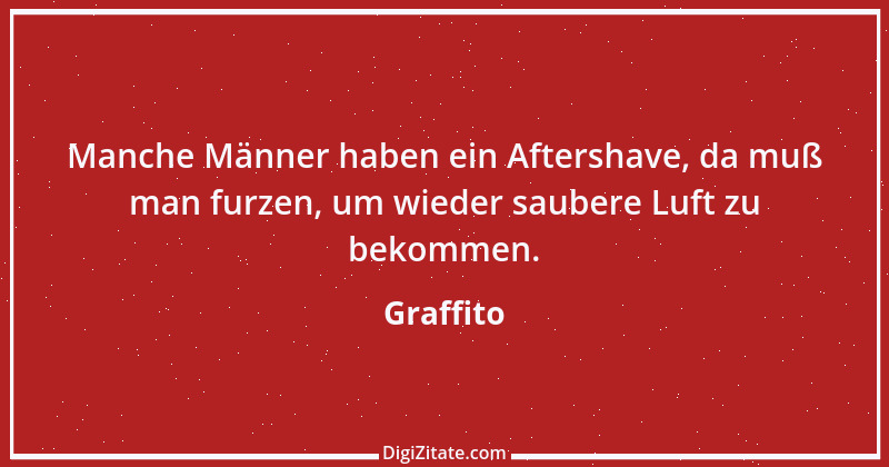 Zitat von Graffito 10