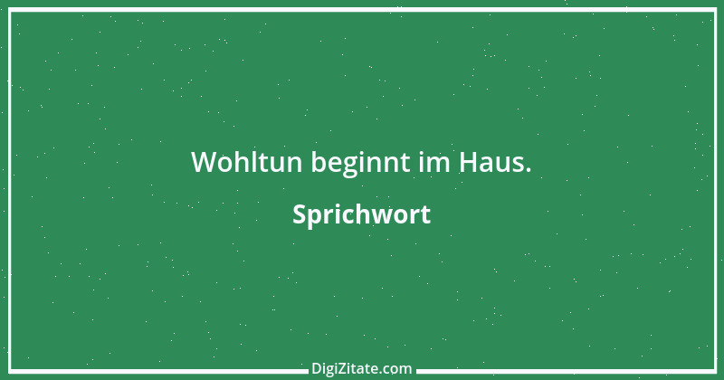 Zitat von Sprichwort 676