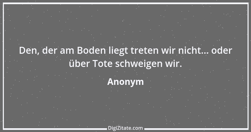 Zitat von Anonym 1653