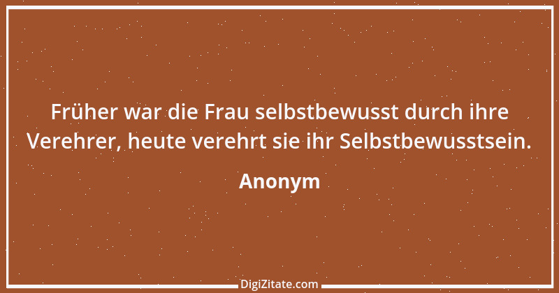 Zitat von Anonym 4653